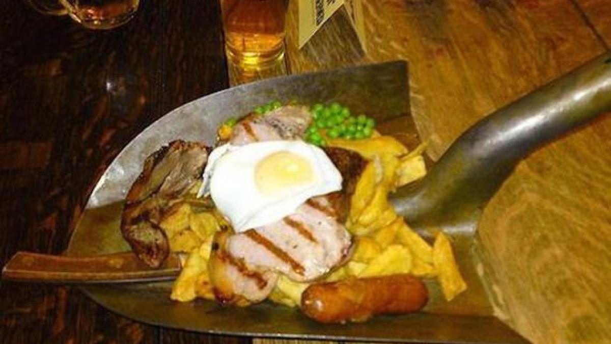 01_restaurants_presentation_97663600