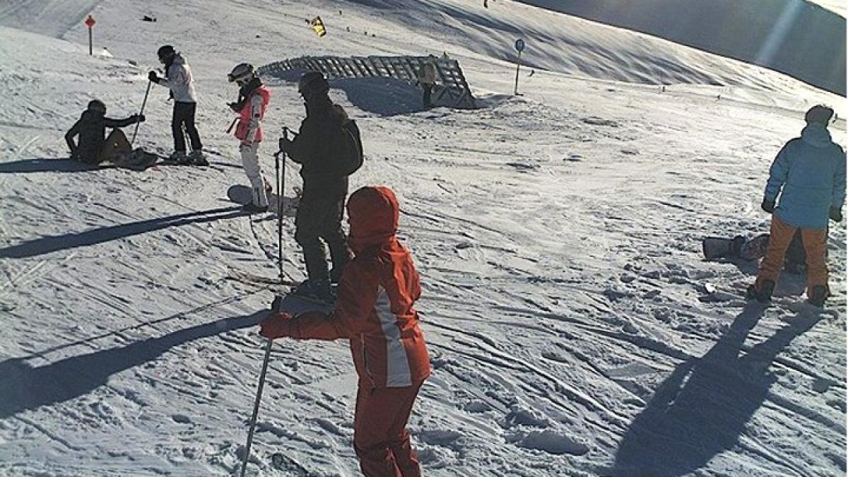 valea_dorului_25658600