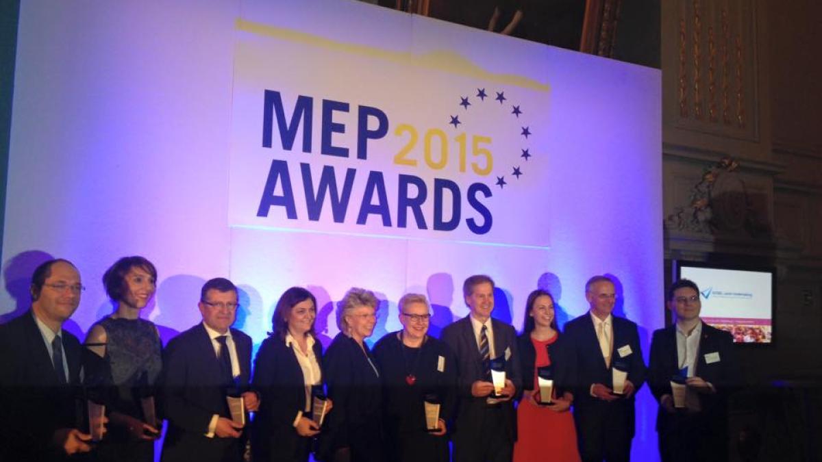 10362580_582698948499958_1484734055857462872_n_32514300