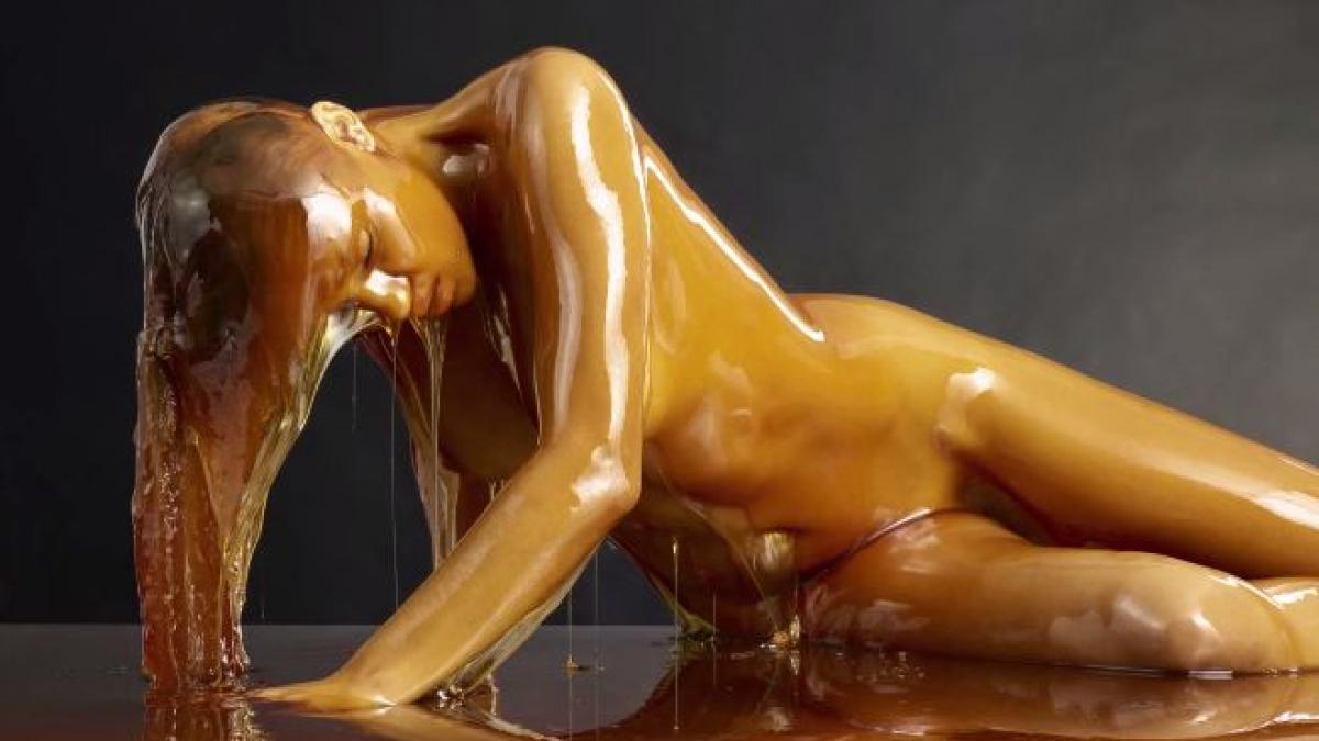 arta_nud_miere_8_33383400