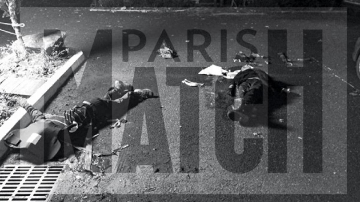 screen_shot_2015_03_19_at_9_15_38_pm_22330300