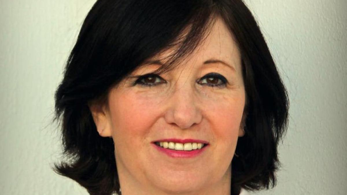 jill_blackstone_11940200