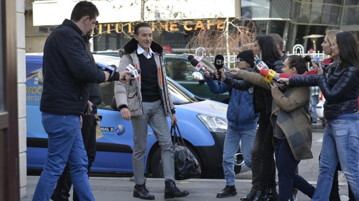 radu_mazare_95497900