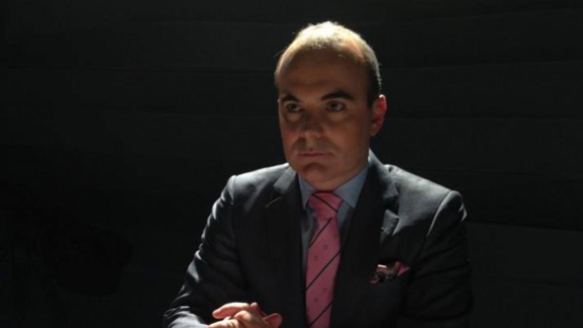 rares_bogdan_76965600