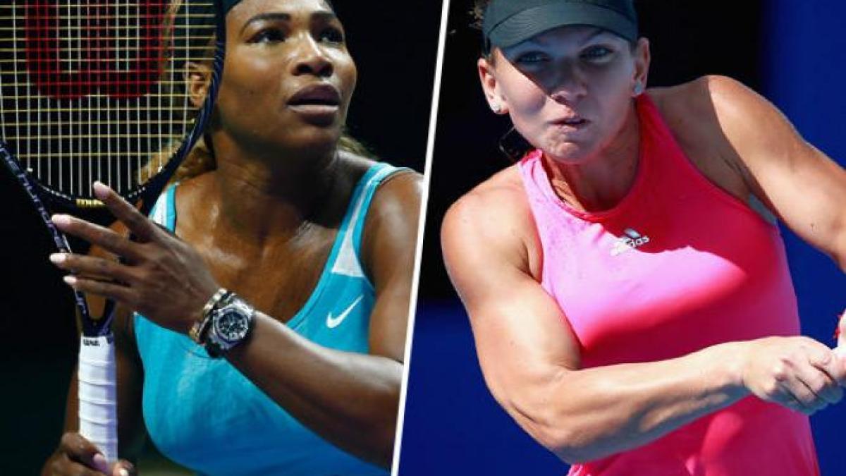 serena_williams___simona_halep_40519400