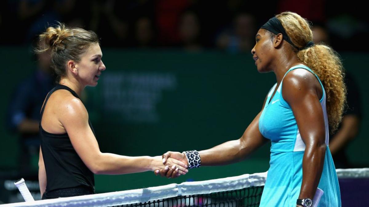 simona_halep_serena_williams_37131900