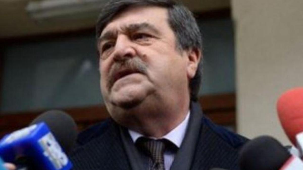 grebla_toni_15513200_1_89751000