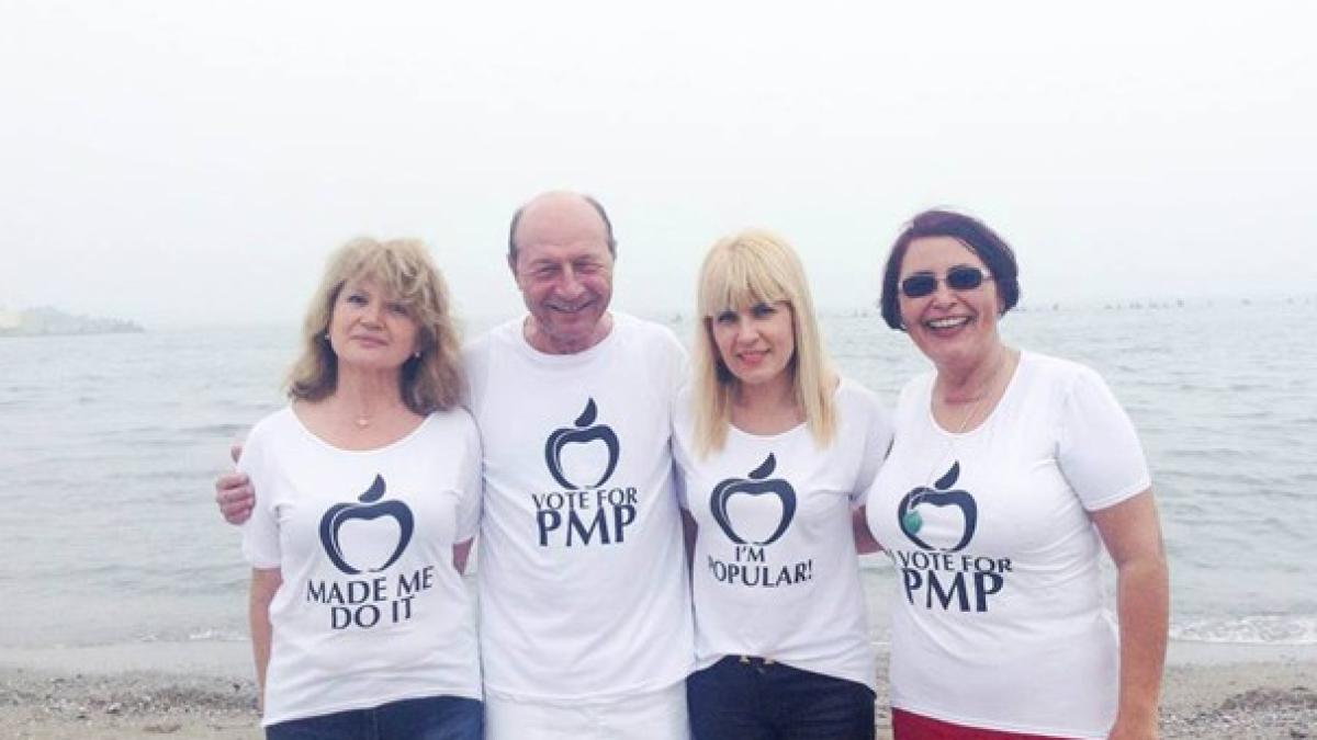 basescu_pmp_93674000