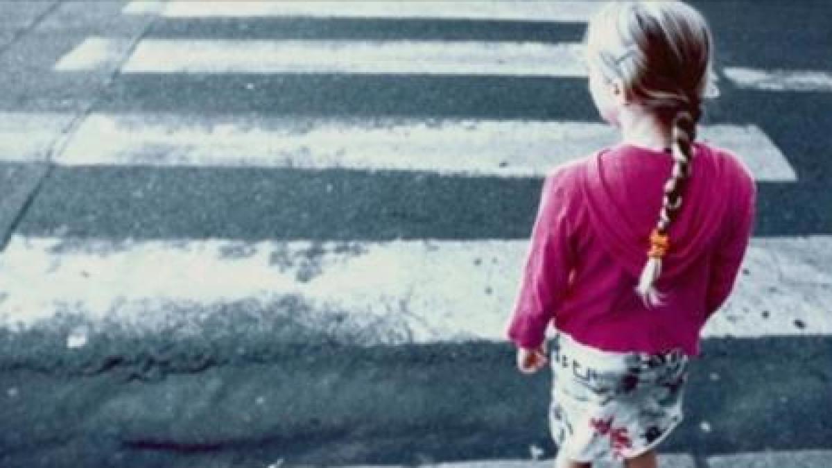 screen_shot_2015_03_20_at_4_42_04_pm_38538700