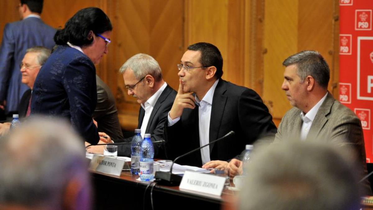 victor_ponta_psd_08992300