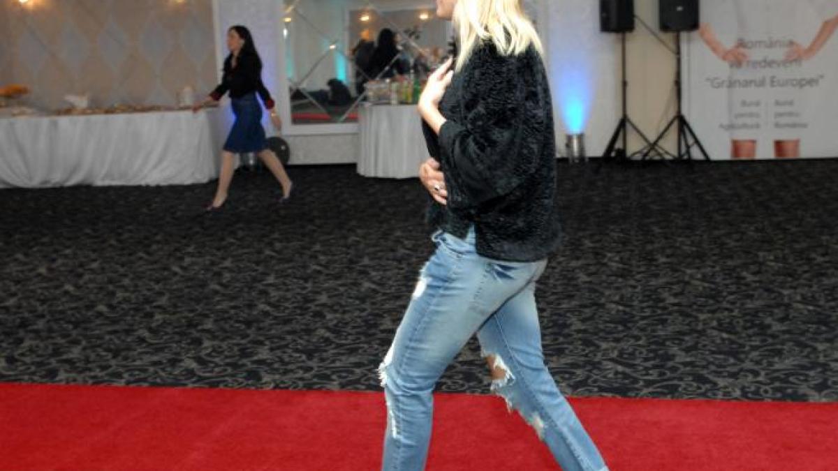 agerpres_7684110_48471200