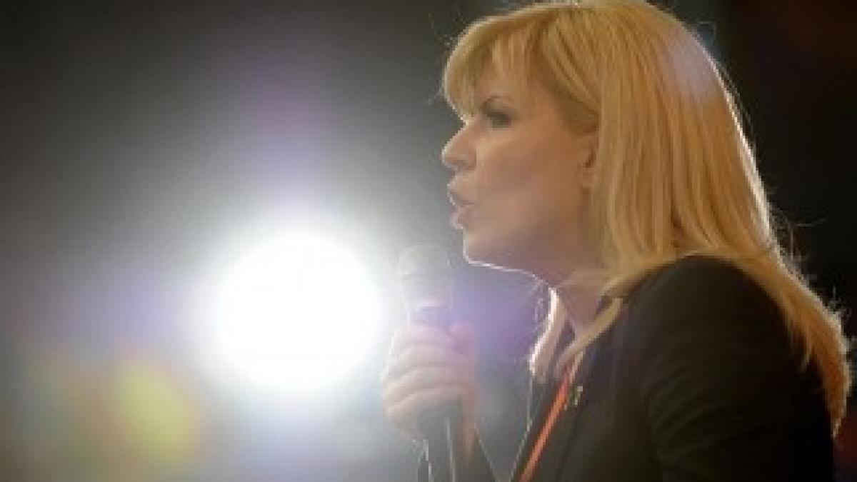 agerpres_6850315_28986300_92422500