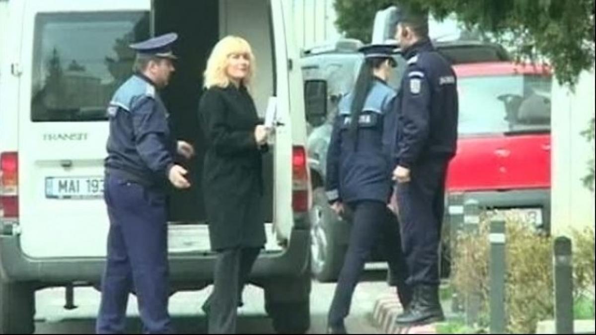 udrea_dna_2_61461500_0_95048700_76006500_65832700