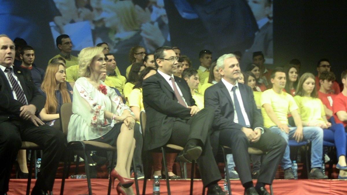 firea_ponta_dragnea_bacau_2_74538400