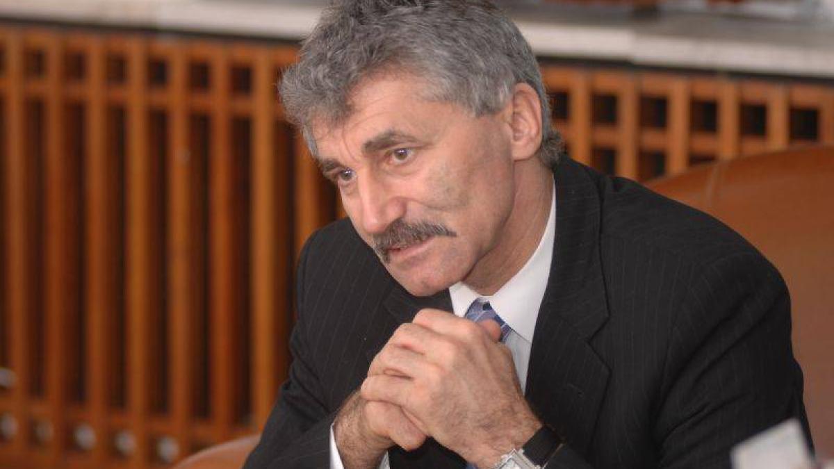 ioan_oltean_67941500