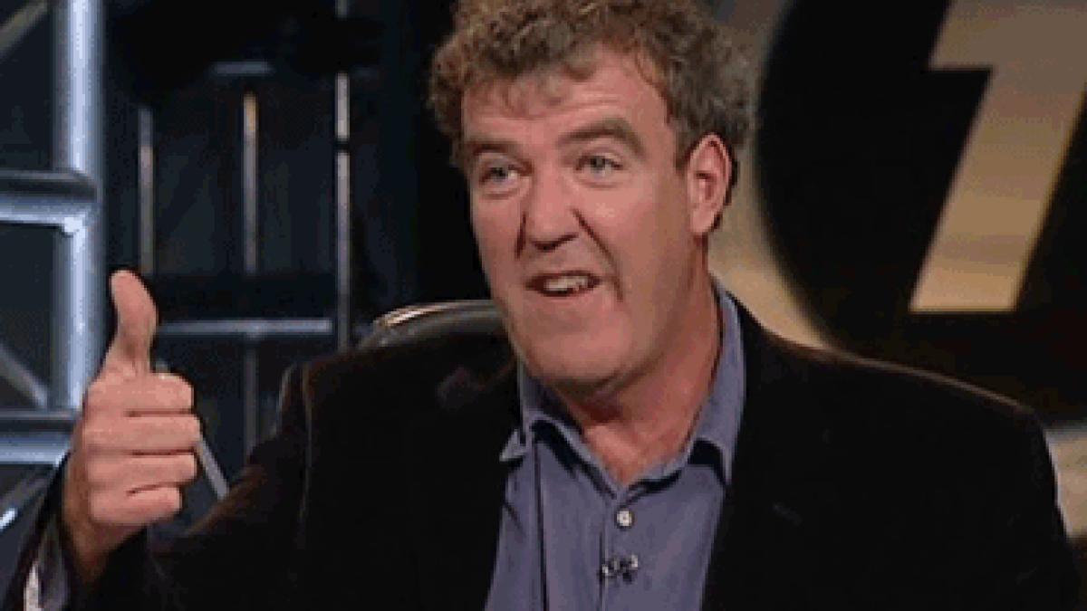 clarkson_29624400