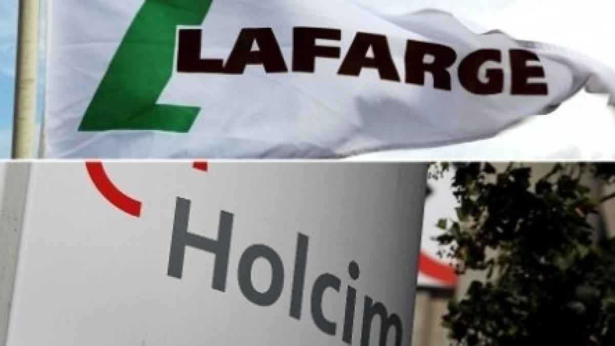 holcim_lafarge_97828000