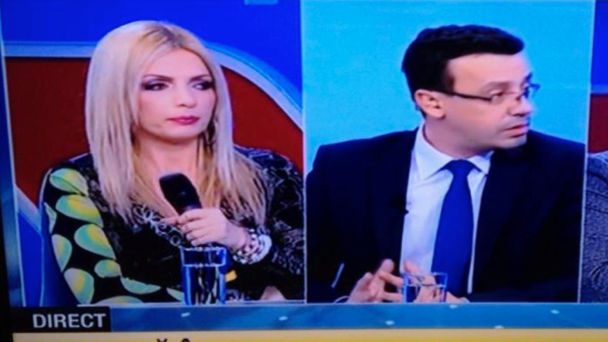 screen_shot_2015_03_20_at_9_55_33_pm_40657500