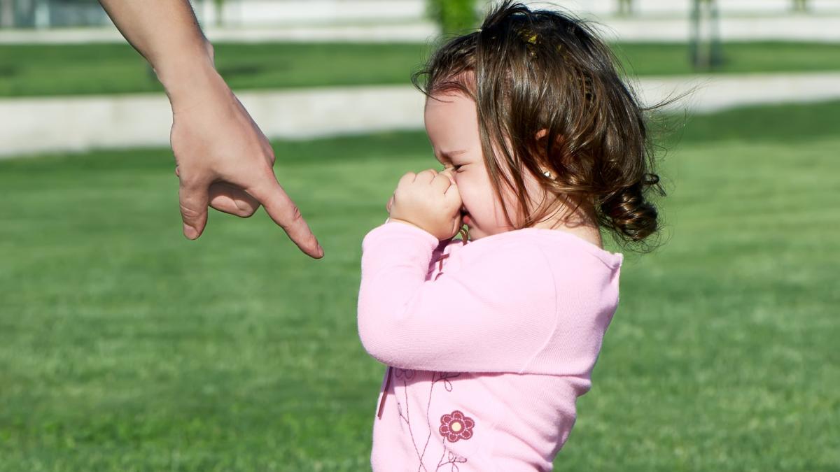 nu_copiilor_24046100