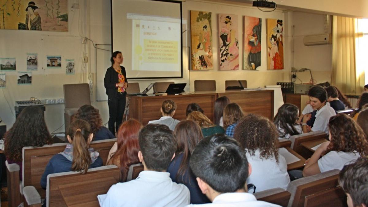 program_practica_terapie_intensiva_2014_consiliere_elevi_4_e1421656489411_63315300