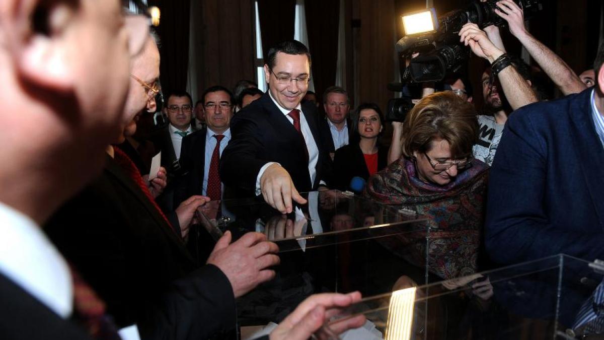 agerpres_7742609_95828600