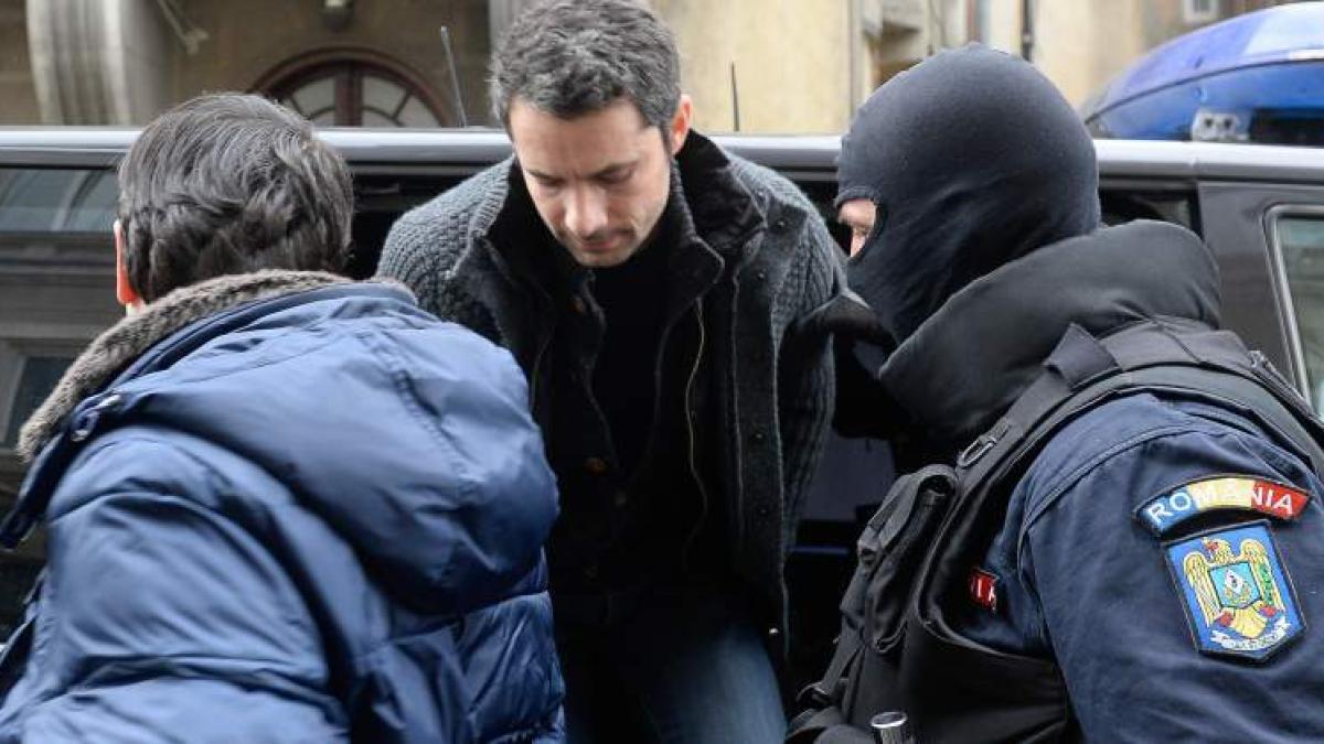 stefan_lungu_63200000