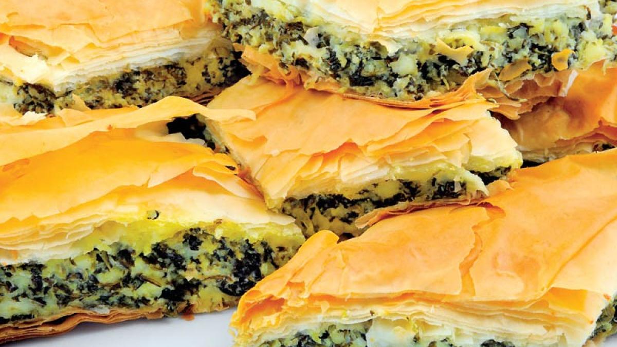 stevie_placinta_02441000