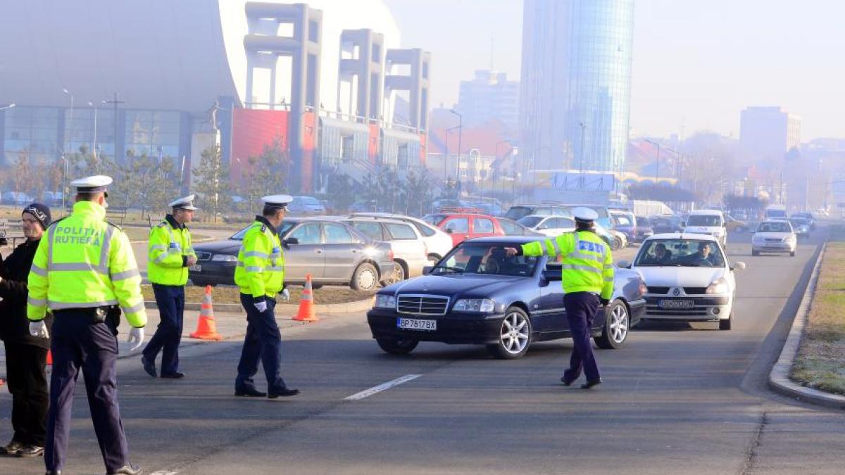 agerpres_7715471_18781200