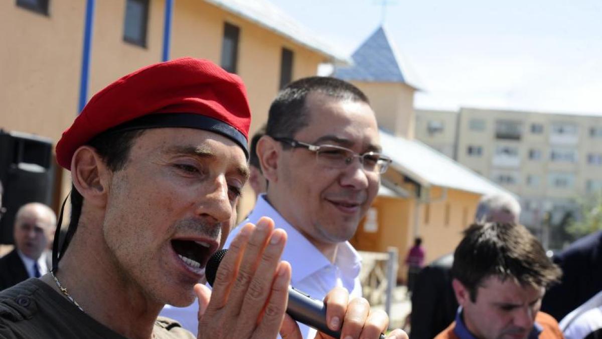 ponta_mazare_98278100