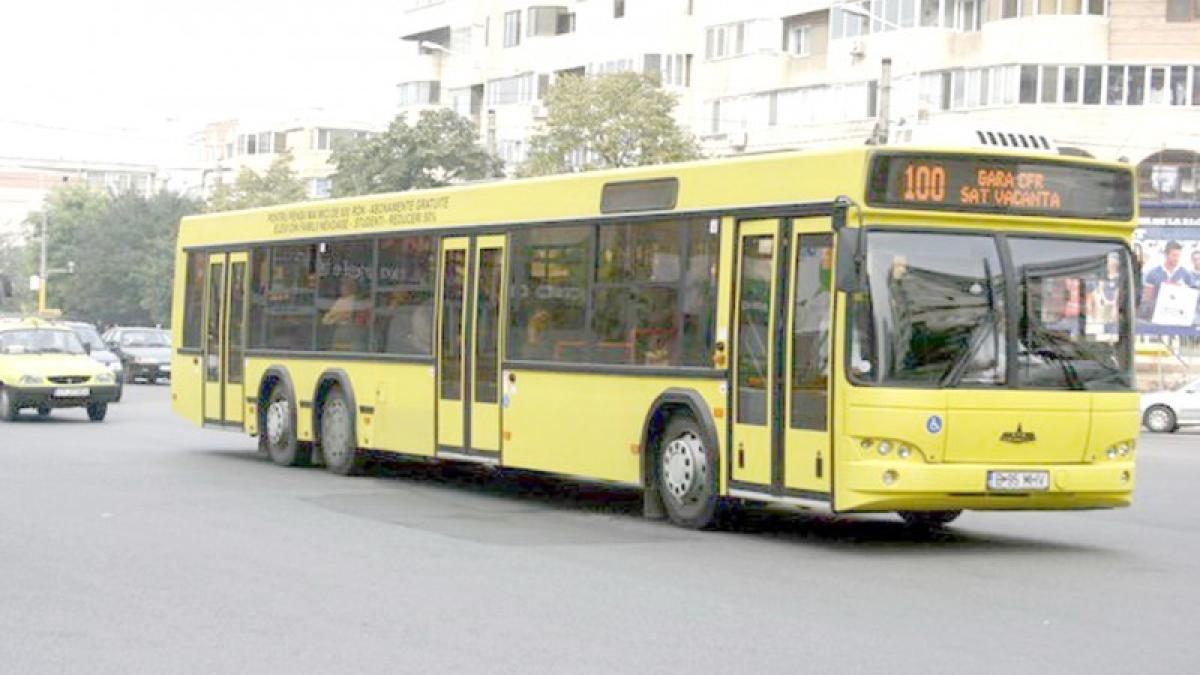 6_autobuz_30685900