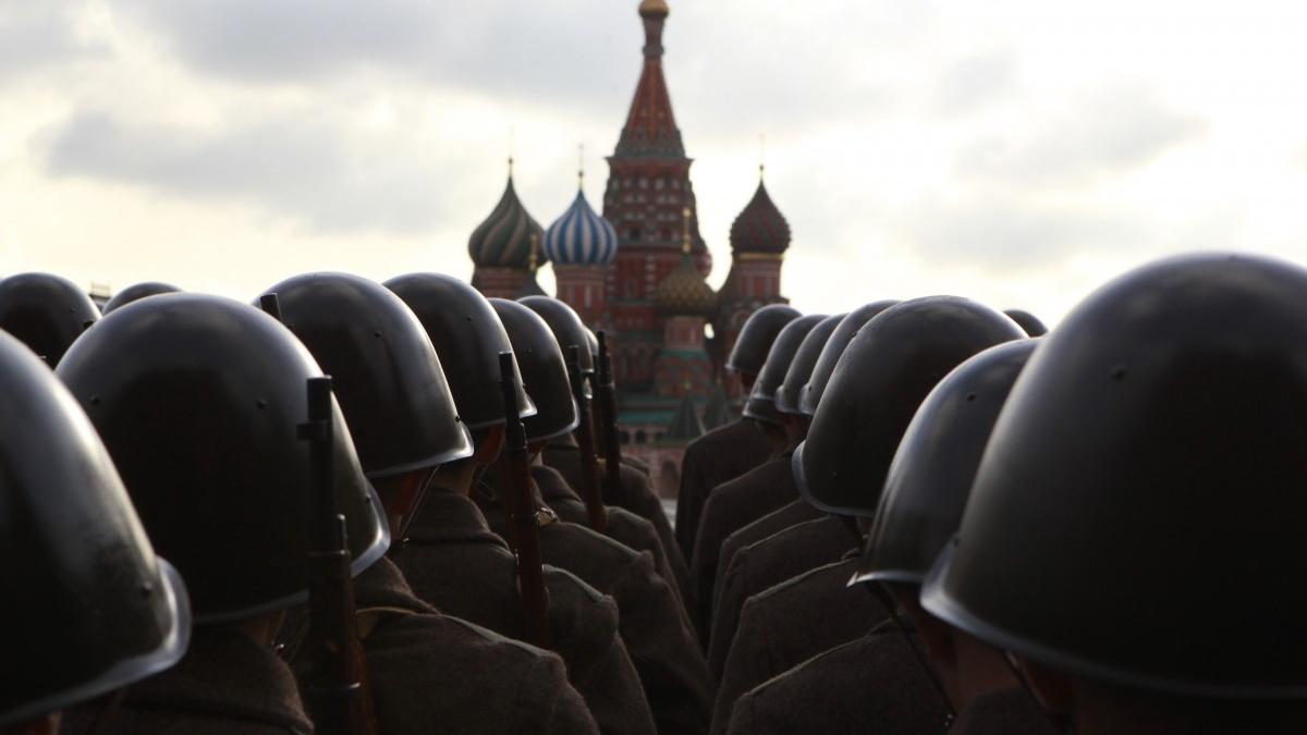 russia_ukraine_war_sevastopol_crimea_georgia_81032300