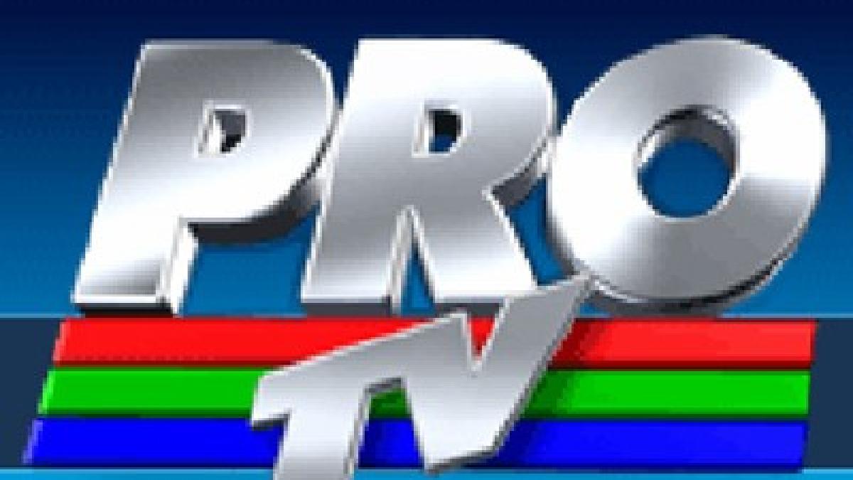 pro_tv_28031600