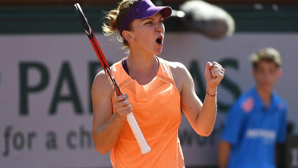 simona_halep_victorie_38766600