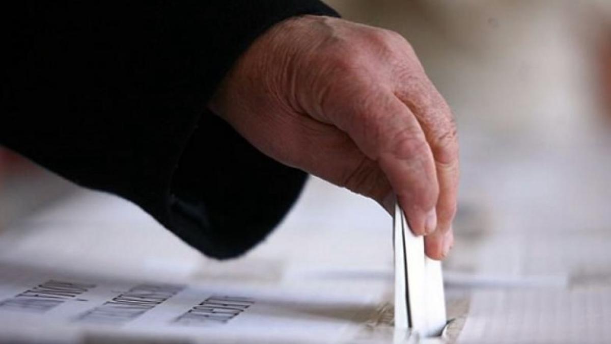 alegeri locale 2016 senator pnl surprize unii se vor retrage sau vor fi retra i