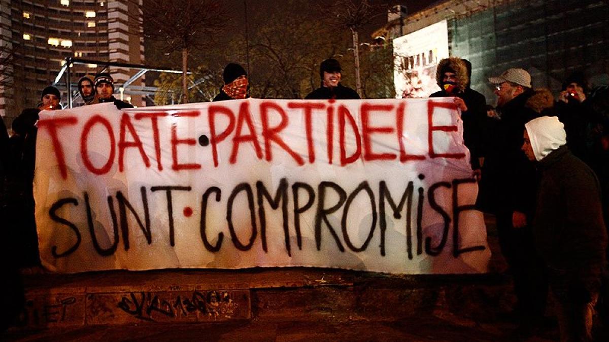 toate_partidele_sunt_compromise_initiative_civice_alternative_politice_buna_credinta_patriotice_iubire_tara_neam_popor_actuala_clasa_politica_este_corupta_mafioata_vanduta_intereselor_st_79032200