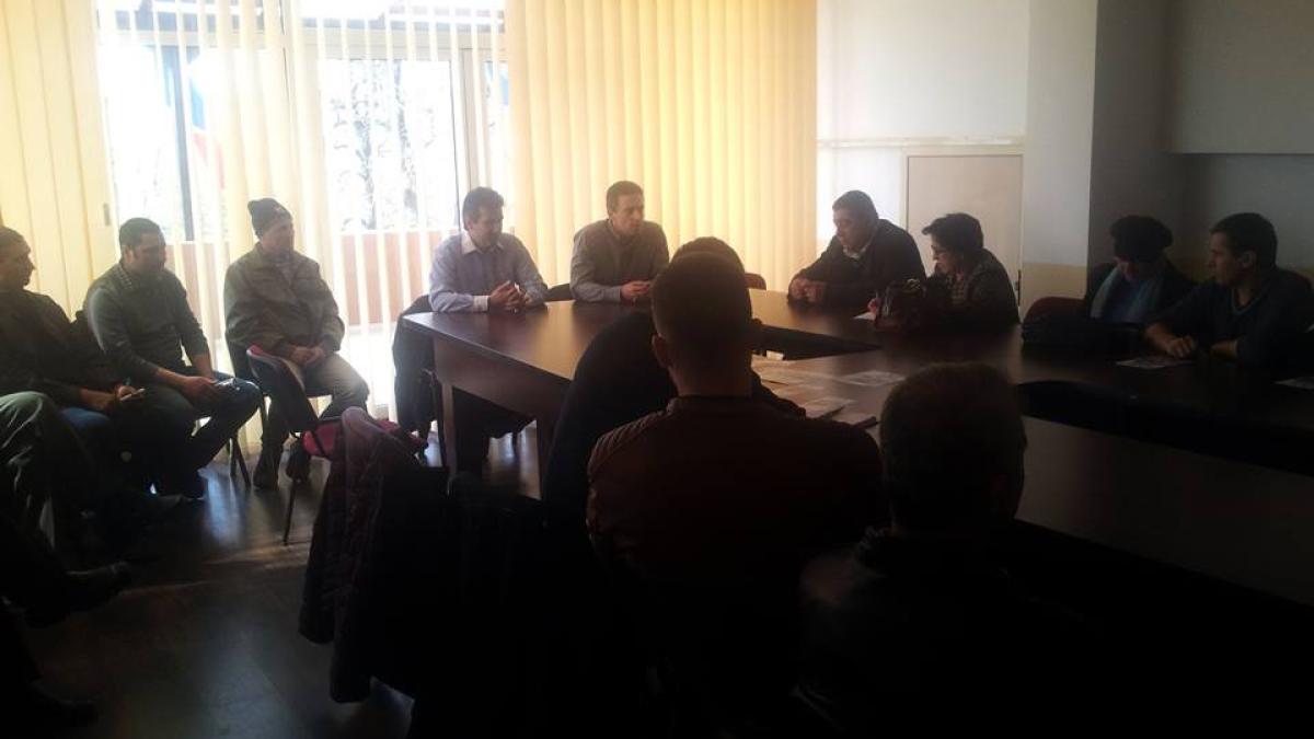 11084251_380539762117589_1422884049661900652_n_72973900