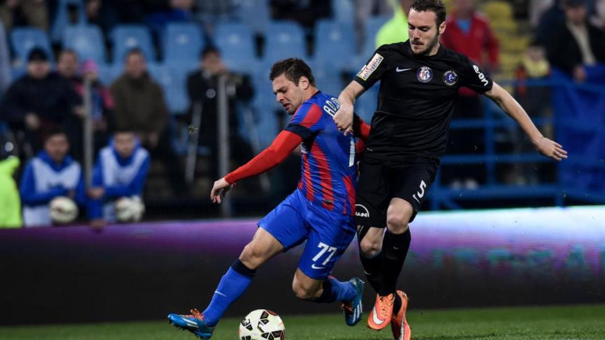 agerpres_7743282_64416400