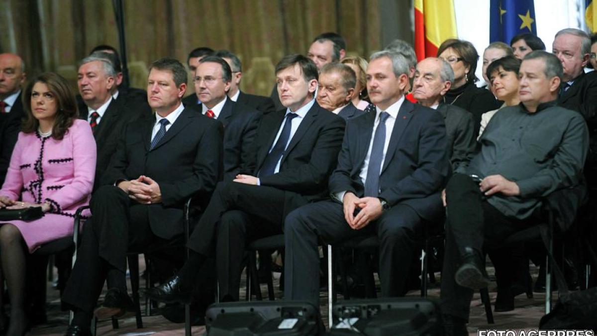 agerpres_3949878_75764600