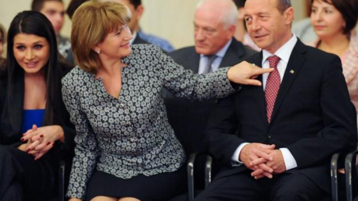 traian_basescu_dat_de_gol_de_sotie_18414260_75749200