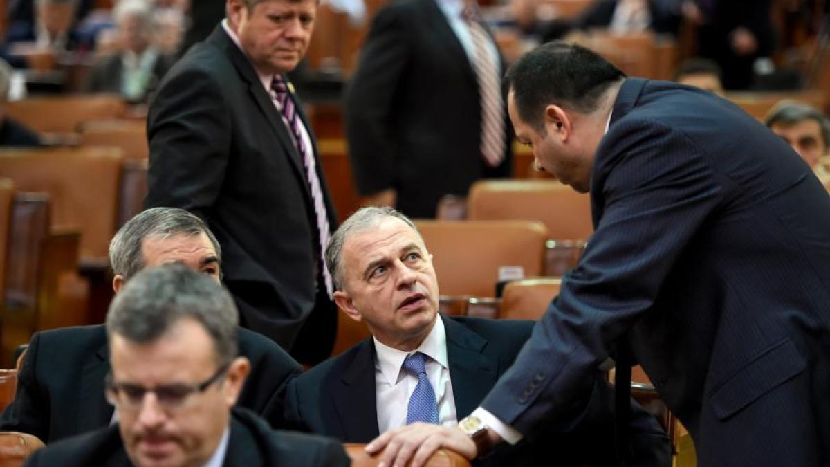 agerpres_7726057_28152600