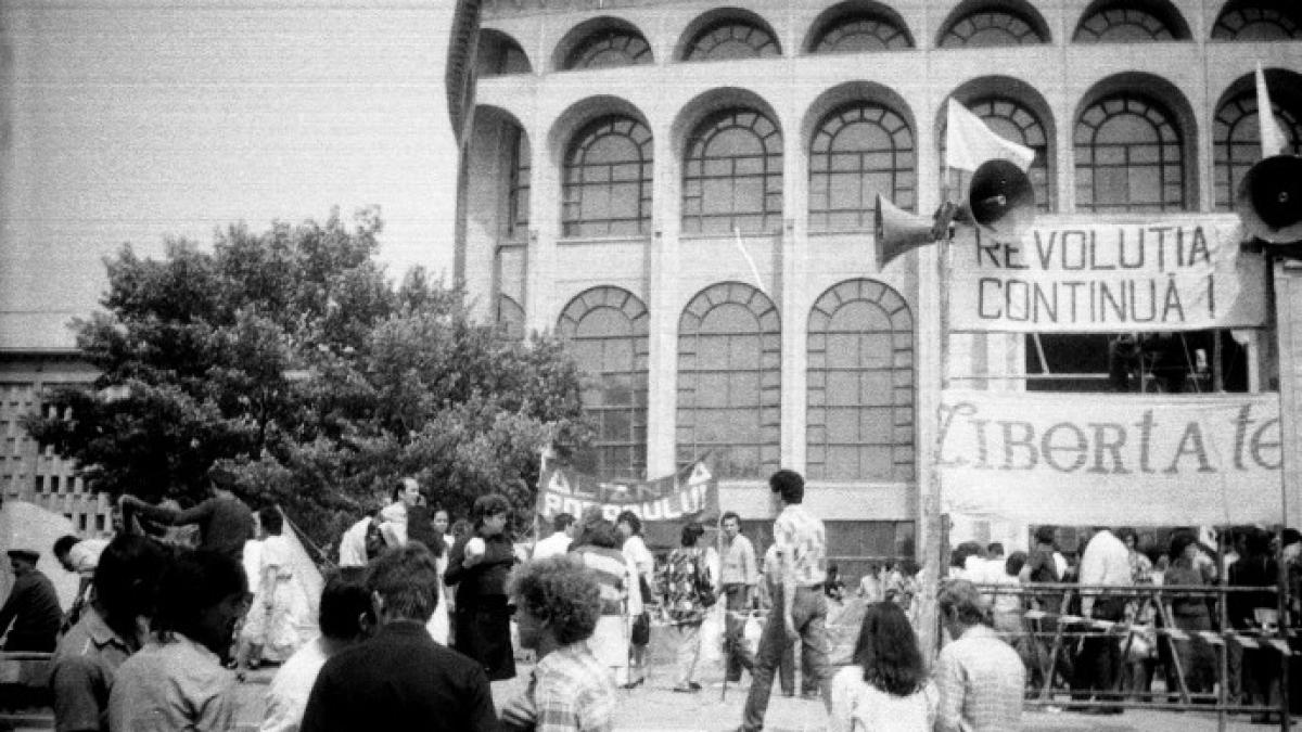 piata_universitatii_54215300