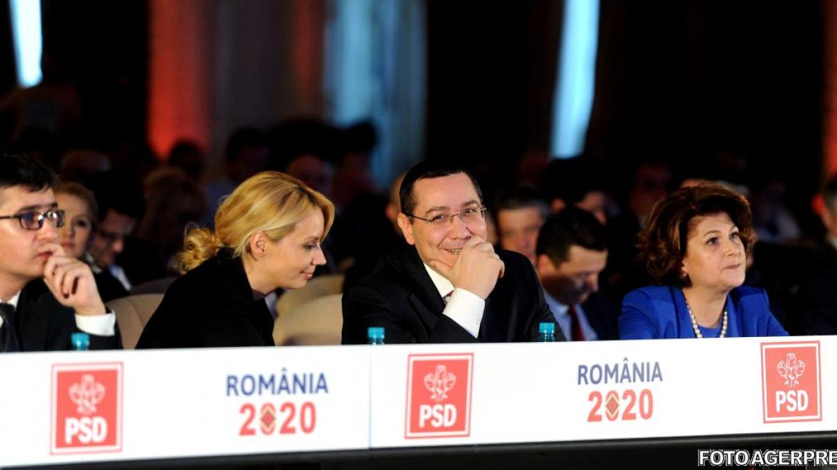 agerpres_7742605_31741600