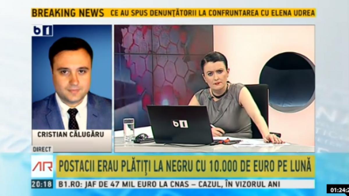 screen_shot_2015_03_20_at_10_43_20_pm_24791400_81970600