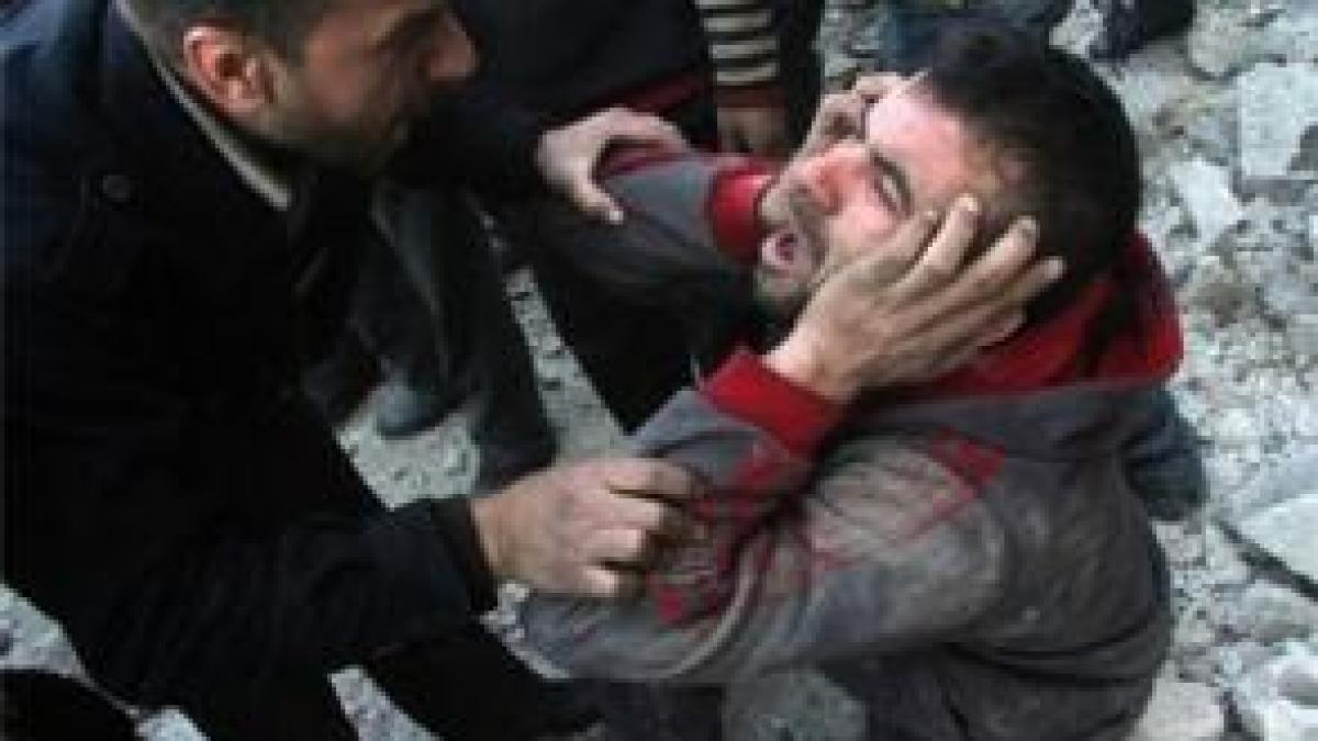 b5889e4d722840c9236be3eb4baf5f90_52833500