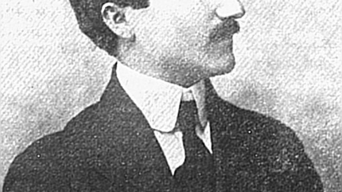 toparceanu4_54568400