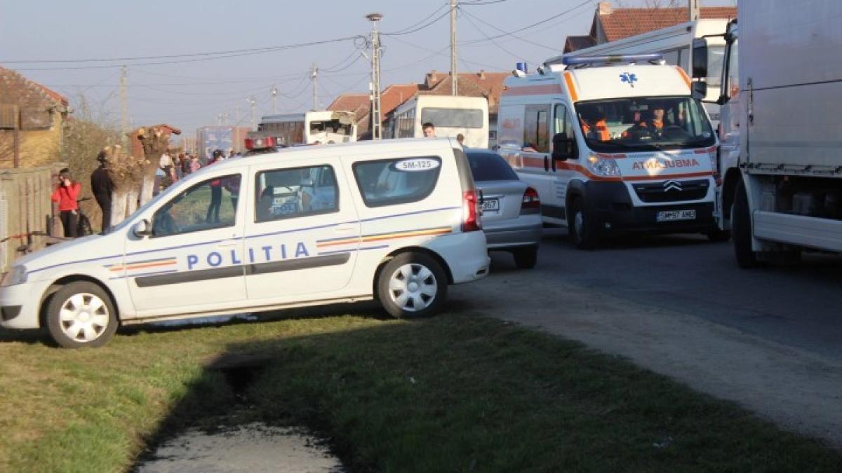 accident_corod3_40970300