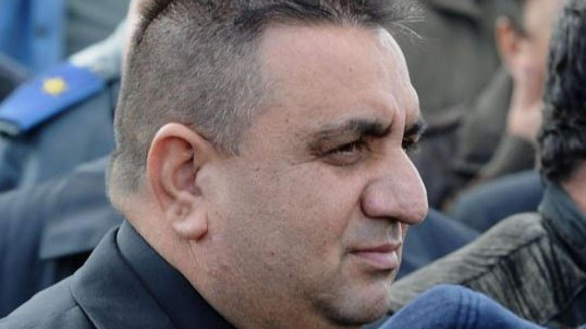 bercea_mondial_17850500