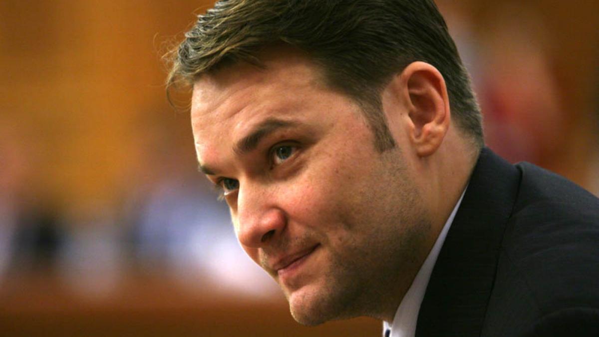 sova_4eaqt2j95v_01050200