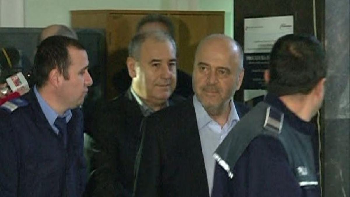 dorin_cocos_06965100_03541300