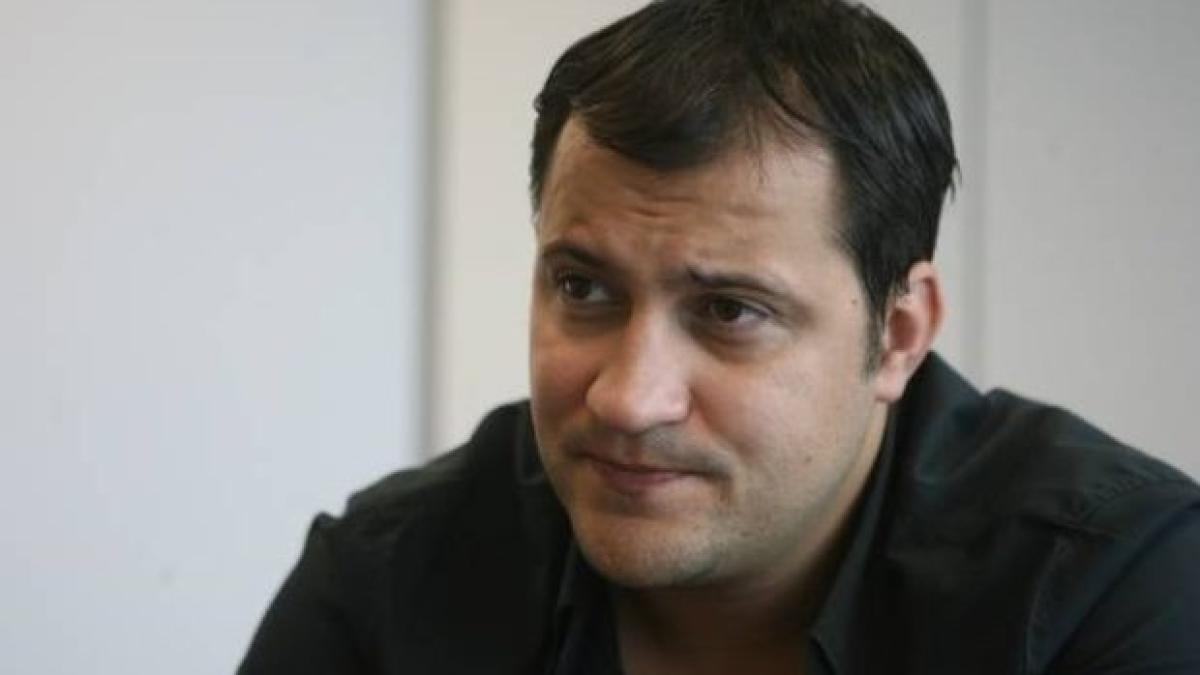 serban_huidu_54595700